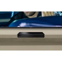 Blu-ray плеер Panasonic DP-UB450 - Превью изображения №6 — Интернет-магазин Time-Shop