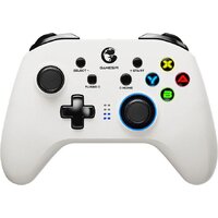 GameSir T4 Pro (белый)
