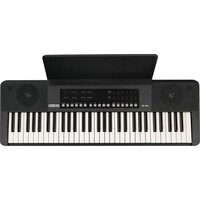 Синтезатор Rin RK-104 - Превью изображения №3 — Интернет-магазин Time-Shop