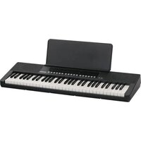 Синтезатор Rin RK-104 - Превью изображения №2 — Интернет-магазин Time-Shop