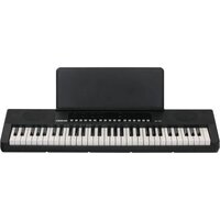 Синтезаторы и рабочие станции