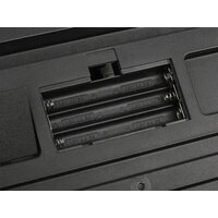 Синтезатор Rin RK-104 - Превью изображения №4 — Интернет-магазин Time-Shop