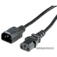 Cablexpert PC-189-1-1.8M