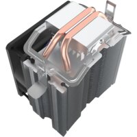 Кулер для процессора PCCooler S93 V2 - Превью изображения №5 — Интернет-магазин Time-Shop