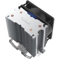 Кулер для процессора PCCooler S93 V2 - Превью изображения №2 — Интернет-магазин Time-Shop