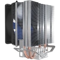 Кулер для процессора PCCooler S93 V2 - Превью изображения №3 — Интернет-магазин Time-Shop