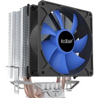 PCCooler S93 V2