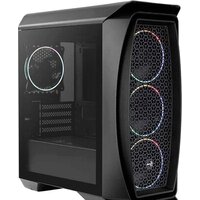 AeroCool Aero One Mini Eclipse-G-BK-v1