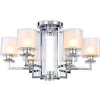 Ambrella light TR TR4418