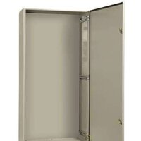IEK YKM40-1664-54