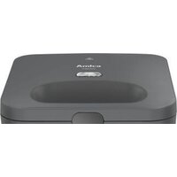 Сэндвичницы, вафельницы