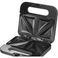 Сэндвичница Amica SMK 2015 - Превью изображения №3 — Интернет-магазин Time-Shop