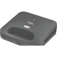 Сэндвичница Amica SMK 2015 - Превью изображения №2 — Интернет-магазин Time-Shop