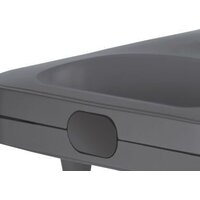 Сэндвичница Amica SMK 2015 - Превью изображения №4 — Интернет-магазин Time-Shop