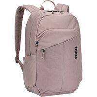 Thule Indago 23L 3205205 TCAM7116TT (бежево-розовый)