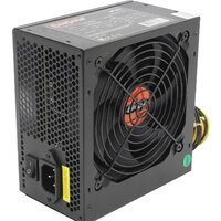 Корпус ExeGate XP-333U 500W EX283079RUS - Превью изображения №5 — Интернет-магазин Time-Shop