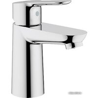 Grohe BauEdge 23330000