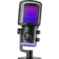 FIFINE AM6 (черный)