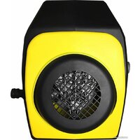 Мойка высокого давления Lavor Hero 105 AC 8.111.0001C - Превью изображения №2 — Интернет-магазин Time-Shop