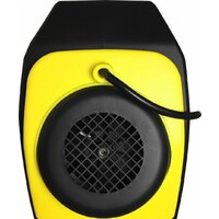 Мойка высокого давления Lavor Hero 105 AC 8.111.0001C - Превью изображения №3 — Интернет-магазин Time-Shop