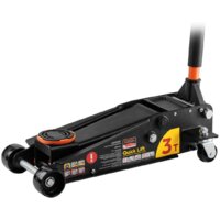 Startul Auto ST8013-03 3т