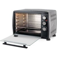 Мини-печь StarWind SMO2046 - Превью изображения №5 — Интернет-магазин Time-Shop