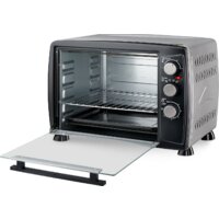 Мини-печь StarWind SMO2046 - Превью изображения №6 — Интернет-магазин Time-Shop