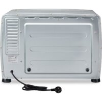 Мини-печь StarWind SMO2046 - Превью изображения №9 — Интернет-магазин Time-Shop