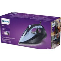 Утюг Philips DST7041/20 - Превью изображения №6 — Интернет-магазин Time-Shop