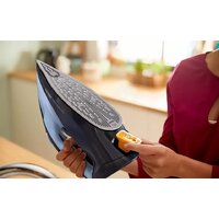 Утюг Philips DST7041/20 - Превью изображения №4 — Интернет-магазин Time-Shop