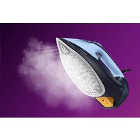 Утюг Philips DST7041/20 - Превью изображения №2 — Интернет-магазин Time-Shop