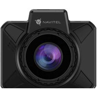NAVITEL AR202 NV