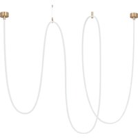 Arlight SP-Tropic-Surface-R18-L10000-110W Day4000 043400