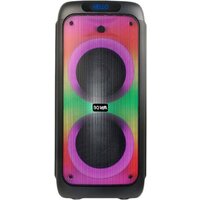 BQ PBS3003