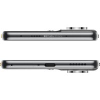 Телефон Tecno Camon 40 8GB/128GB (галактический черный) - Превью изображения №6 — Интернет-магазин Time-Shop