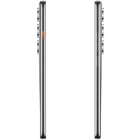 Телефон Tecno Camon 40 8GB/128GB (галактический черный) - Превью изображения №5 — Интернет-магазин Time-Shop