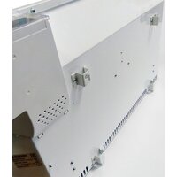 Конвектор ELBOOM УБАТ4-1.5/230 Б Е З - Превью изображения №2 — Интернет-магазин Time-Shop