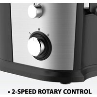 Соковыжималка Maestro MR-802 - Превью изображения №4 — Интернет-магазин Time-Shop