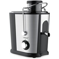 Соковыжималки