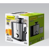 Соковыжималка Maestro MR-802 - Превью изображения №5 — Интернет-магазин Time-Shop