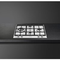 Варочная панель Smeg PX164L - Превью изображения №2 — Интернет-магазин Time-Shop