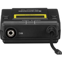 Радиосистема Saramonic UwMic9 RX9+TX9 - Превью изображения №9 — Интернет-магазин Time-Shop
