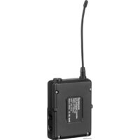 Радиосистема Saramonic UwMic9 RX9+TX9 - Превью изображения №8 — Интернет-магазин Time-Shop