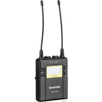 Радиосистема Saramonic UwMic9 RX9+TX9 - Превью изображения №4 — Интернет-магазин Time-Shop