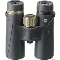 Бинокль Veber ED-R 10x42 WP - Превью изображения №2 — Интернет-магазин Time-Shop