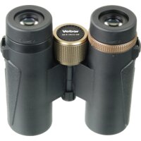 Бинокль Veber ED-R 10x42 WP - Превью изображения №4 — Интернет-магазин Time-Shop