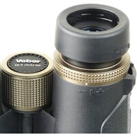 Бинокль Veber ED-R 10x42 WP - Превью изображения №6 — Интернет-магазин Time-Shop