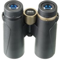 Бинокль Veber ED-R 10x42 WP - Превью изображения №5 — Интернет-магазин Time-Shop