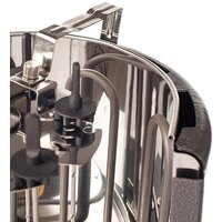 Электрошашлычница Kitfort KT-1404 - Превью изображения №5 — Интернет-магазин Time-Shop