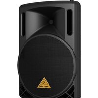 Концертная акустика Behringer EUROLIVE B212XL - Превью изображения №2 — Интернет-магазин Time-Shop